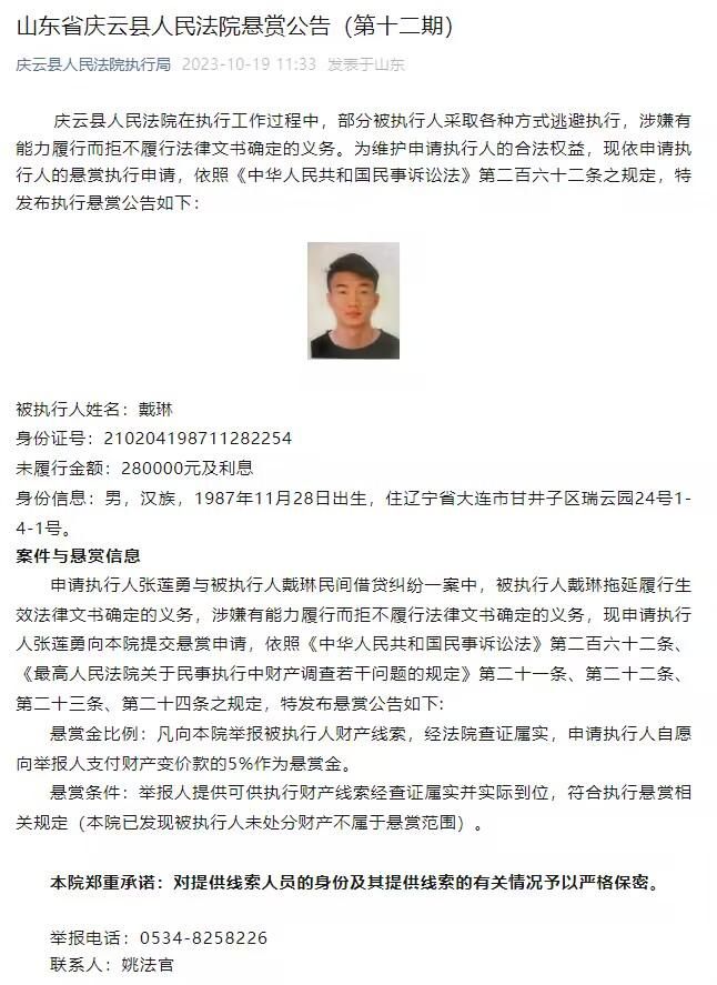 罗伯特;德尼罗挑战超大年龄跨度角色：从24岁演到了80岁